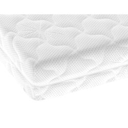 Saltea Vegas Smart Drive 180x200 (20cm) Thumb