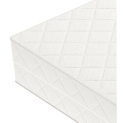 Saltea Vegas Smart Flash 100x200 (20cm) Thumb