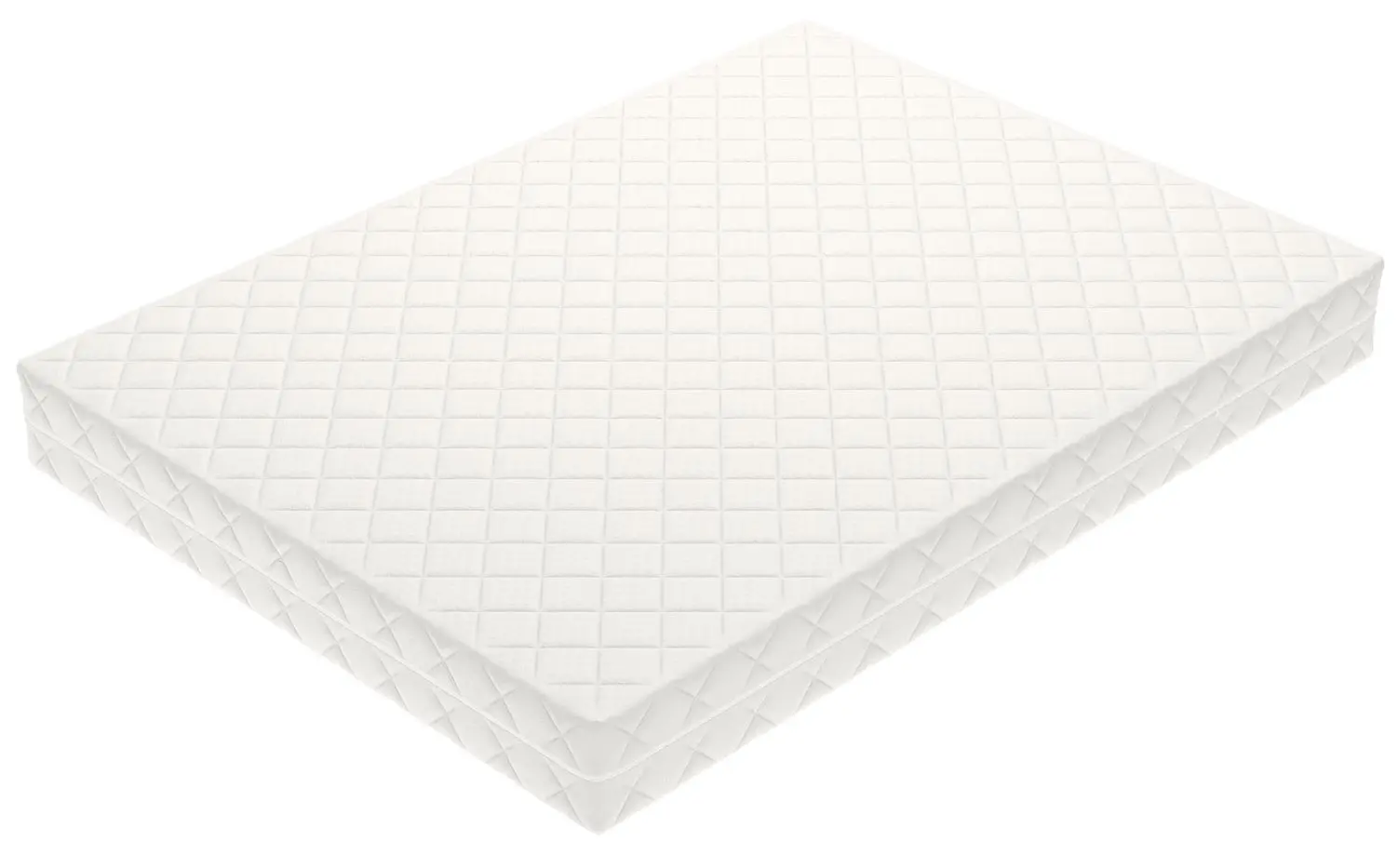 Saltea Vegas Smart Flash 100x200 (20cm)