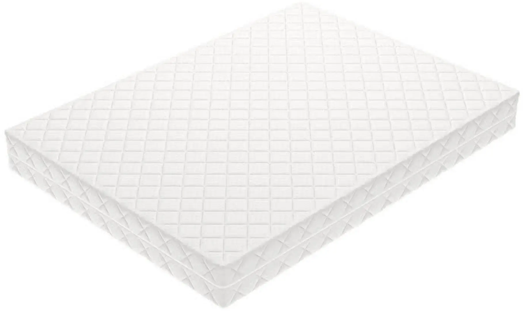 Saltea Vegas Smart Flash 120х200 (20cm)