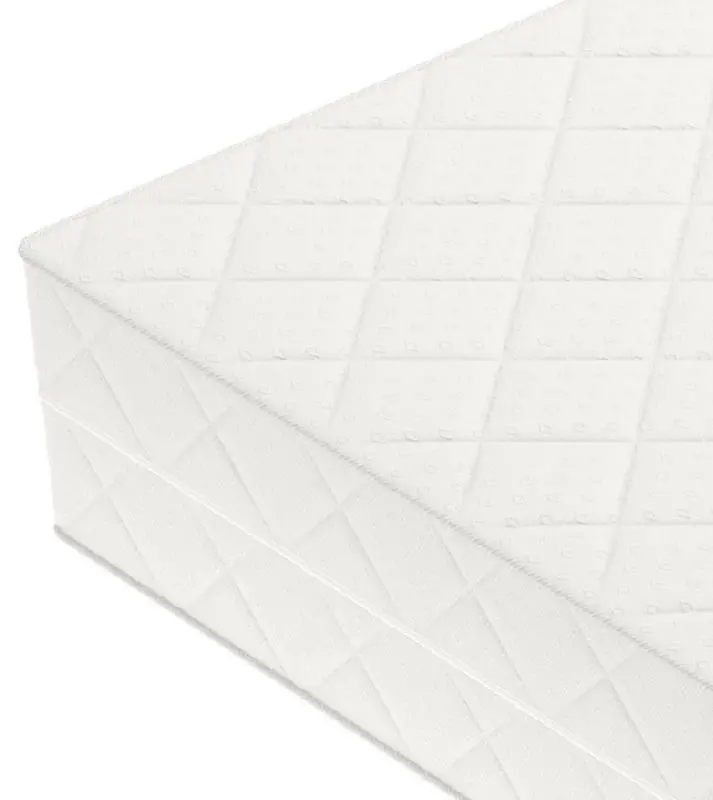 Saltea Vegas Smart Flash 180x200 (20cm)