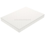 Saltea Vegas Smart Flash 200x200 (20cm)