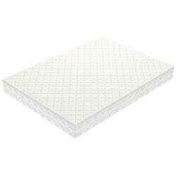 Saltea Vegas Smart Flash 200x200 (20cm)