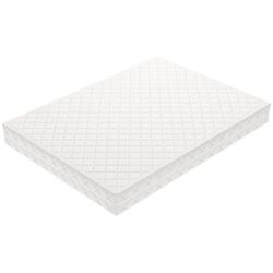 Saltea Vegas Smart Flash 80х200 (20cm)