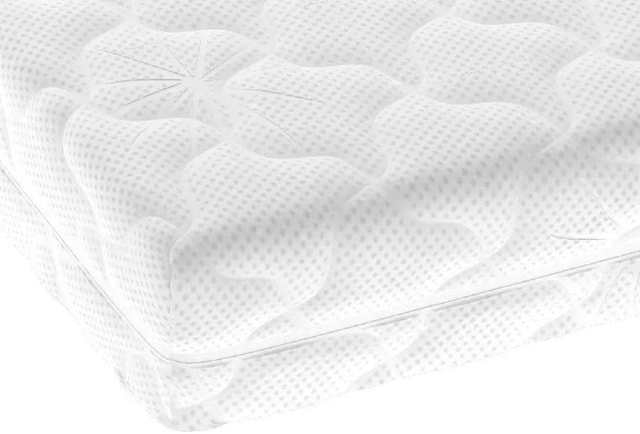 Saltea Vegas Smart Focus 200x200 (19cm)