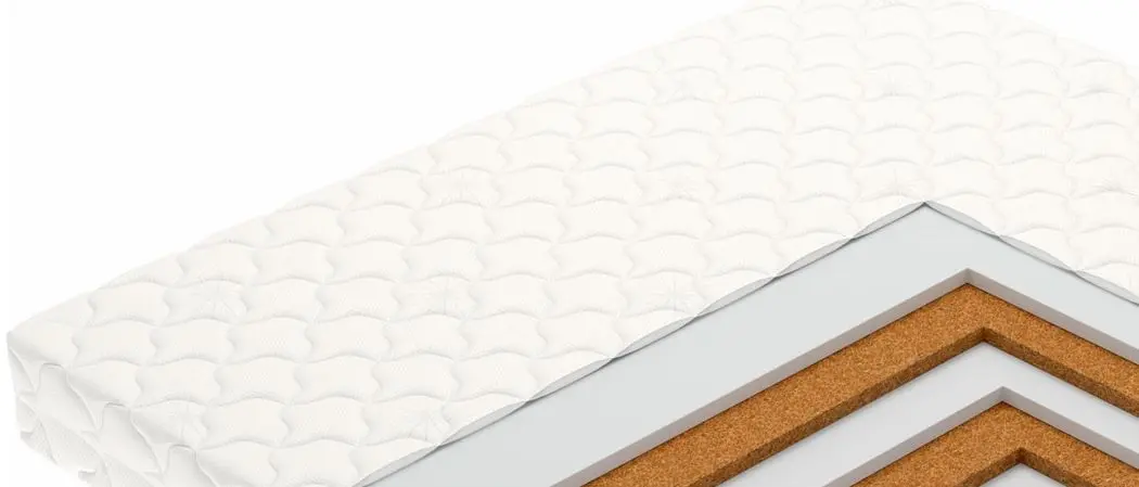 Saltea Vegas Smart Joint 100x200 (20cm)