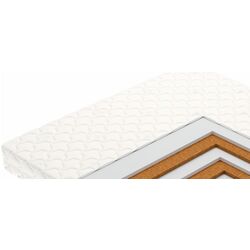 Saltea Vegas Smart Joint 180x200 (20cm) Thumb