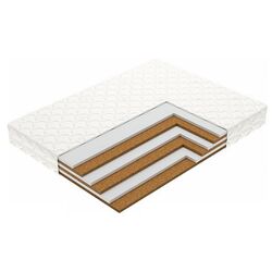 Saltea Vegas Smart Joint 90х200 (20cm)