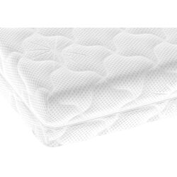 Saltea Vegas Smart Profit 180x200 (20cm) Thumb