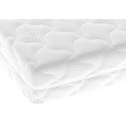 Salatea Vegas Smart Pulse 90х200 (21cm) Thumb