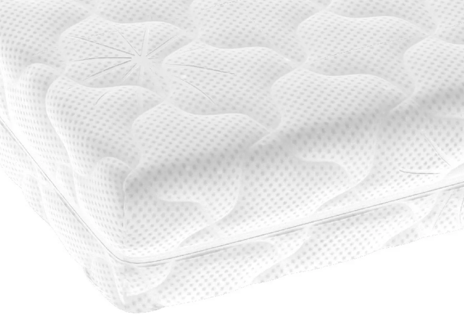 Salatea Vegas Smart Pulse 90х200 (21cm)