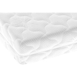 Saltea Vegas Smart Sense 180x200 (20cm) Thumb