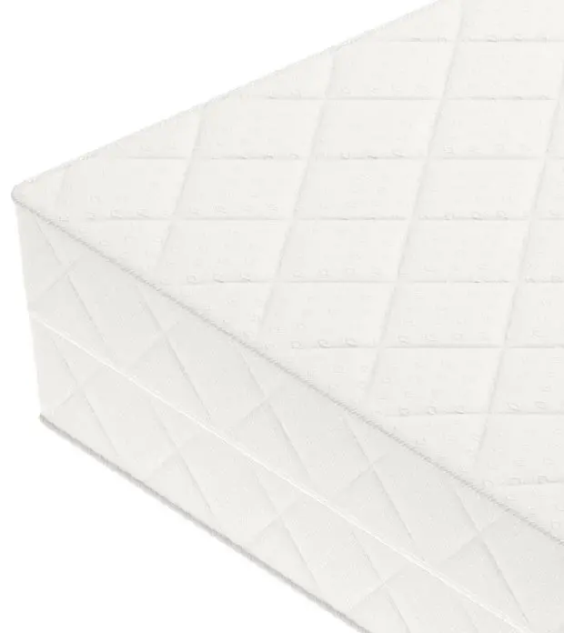 Saltea Vegas Smart Spark 100x200 (17cm)