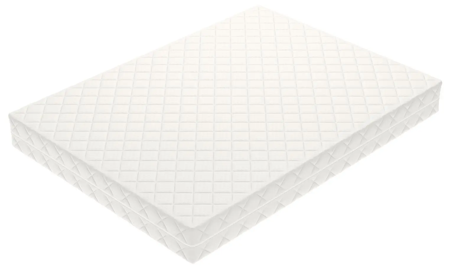 Saltea Vegas Smart Spark 100x200 (17cm)