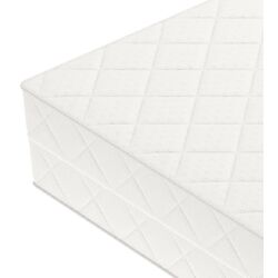 Saltea Vegas Smart Spark 180x200 (17cm) Thumb