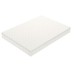 Saltea Vegas Smart Spark 180x200 (17cm)