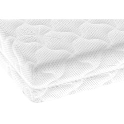 Saltea Vegas Smart Tempo 180x200 (17cm) Thumb