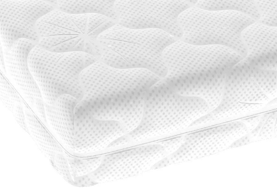 Saltea Vegas Smart Tempo 180x200 (17cm)