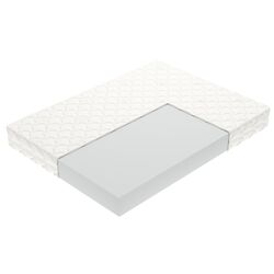 Saltea Vegas Smart Tempo 180x200 (17cm)