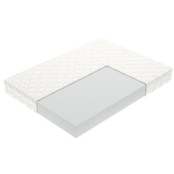 Saltea Vegas Smart Tempo 80х200 (17cm)