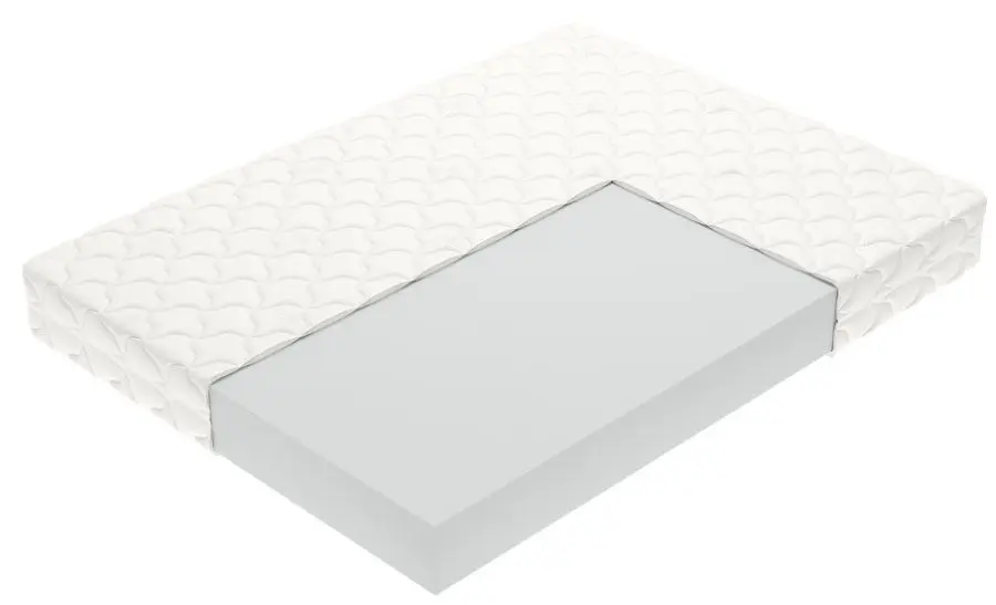 Saltea Vegas Smart Tempo 90х200 (17cm)