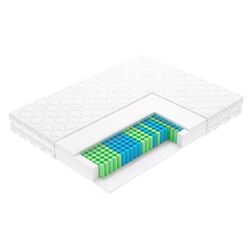 Saltea Vegas Special Compact 2 100x200 (19cm) Thumb