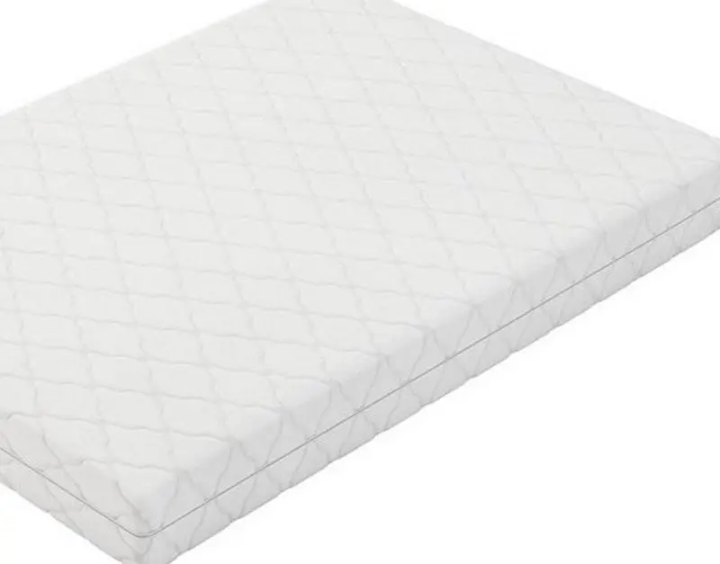 Saltea Vegas Special Compact 2 100x200 (19cm)