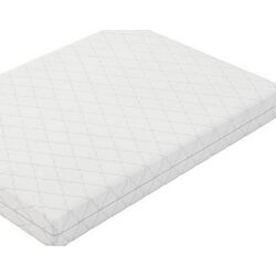 Saltea Vegas Special Compact 2 180x200 (19cm) Thumb