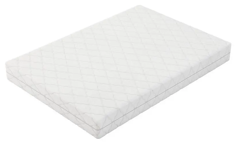 Saltea Vegas Special Compact 2 180x200 (19cm)