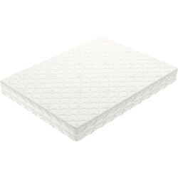 Saltea Vegas Special Hit 2 100х200 (18cm)