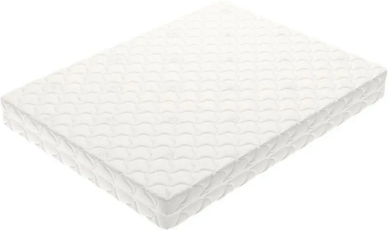 Saltea Vegas Special Hit 2 180х200 (18cm)