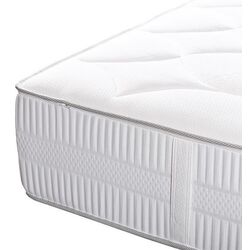 Saltea Vegas Special RX 160х200 (33cm) Thumb