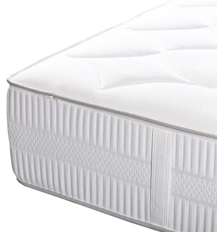 Матрас Vegas Special RX 180х200 (33см)