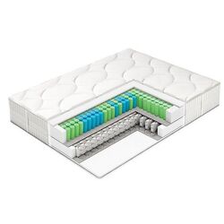 Saltea Vegas Special RX 80х200 (33cm)