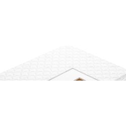 Saltea Vegas Special S-20 180х200 (22cm) Thumb