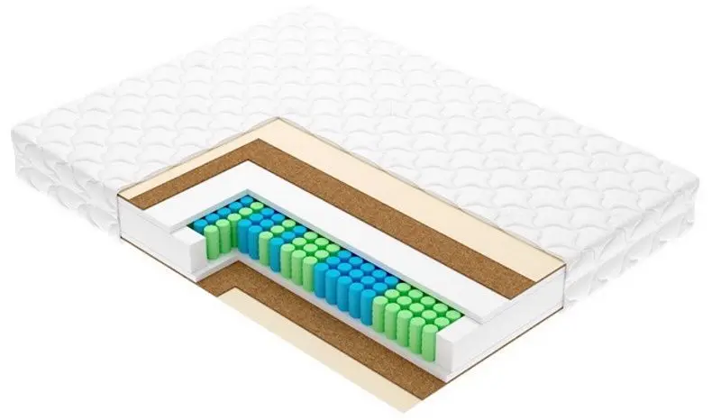 Saltea Vegas Special S-3 100х200 (22cm)