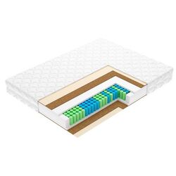 Saltea Vegas Special S3 160х200 (23cm)