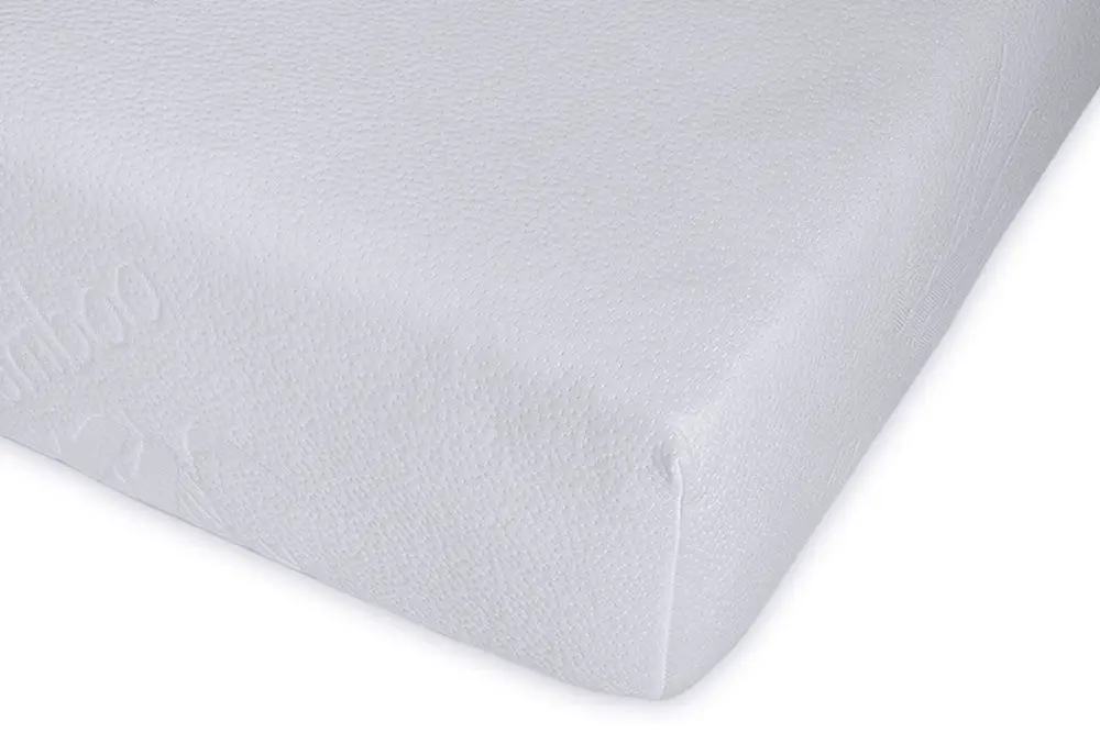 Husa pentru saltea Vegas Bamboo A1 (120х200)