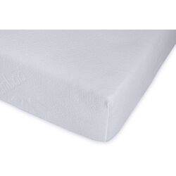 Husa pentru saltea Vegas Bamboo A1 (200х200)