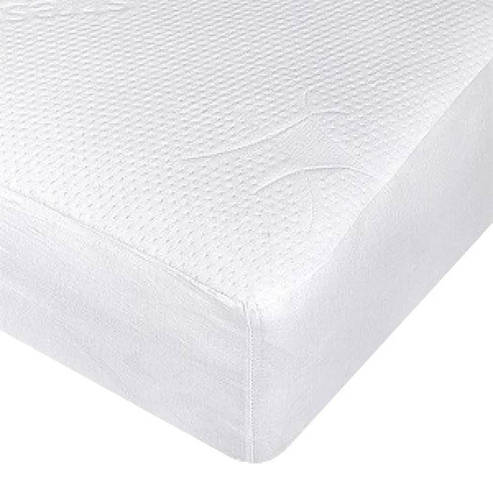 Husa pentru saltea Vegas Stressfree A1 (200х200)