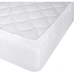 Husa pentru saltea Vegas Stressfree L1 (120х200) Thumb