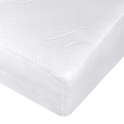 Husa pentru saltea Vegas Stressfree L1 (160х200)