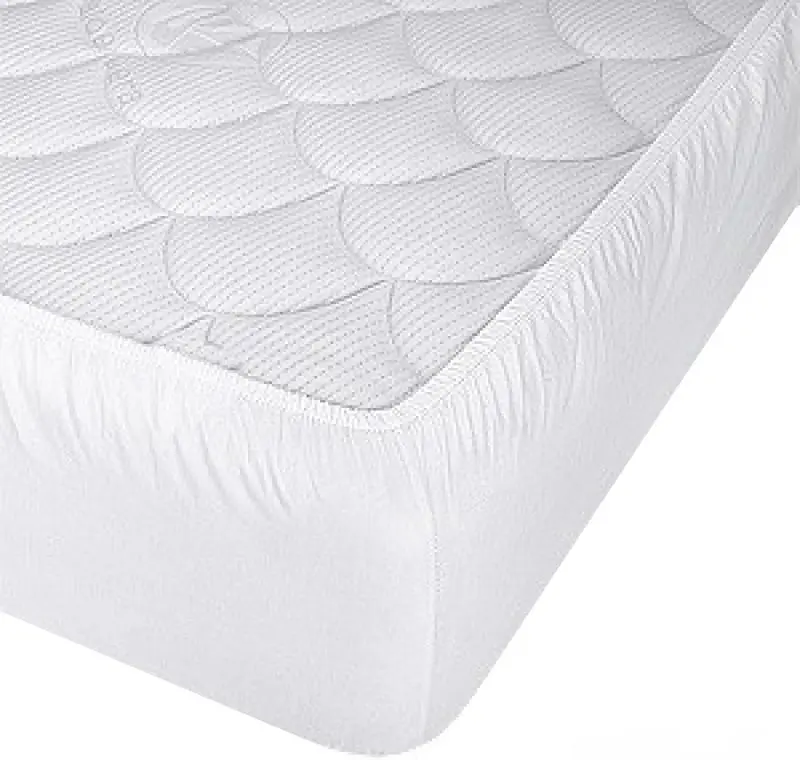 Husa pentru saltea Vegas Stressfree L1 (200х200)