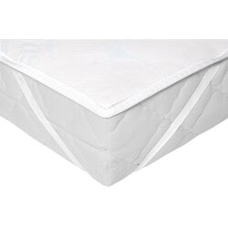 Husa pentru saltea Vegas Stressfree L4 (120х200)