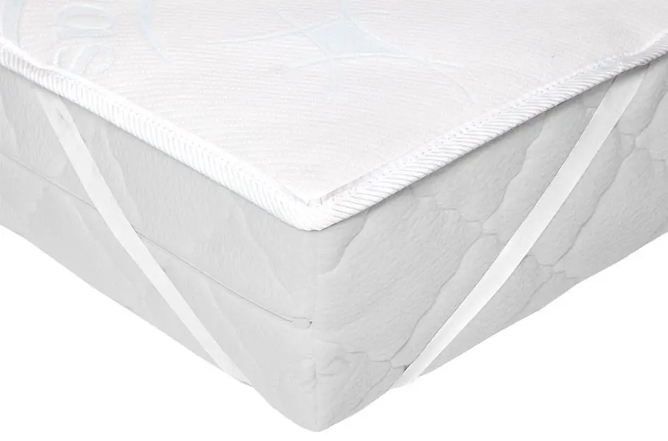 Husa pentru saltea Vegas Stressfree L4 (200х200)