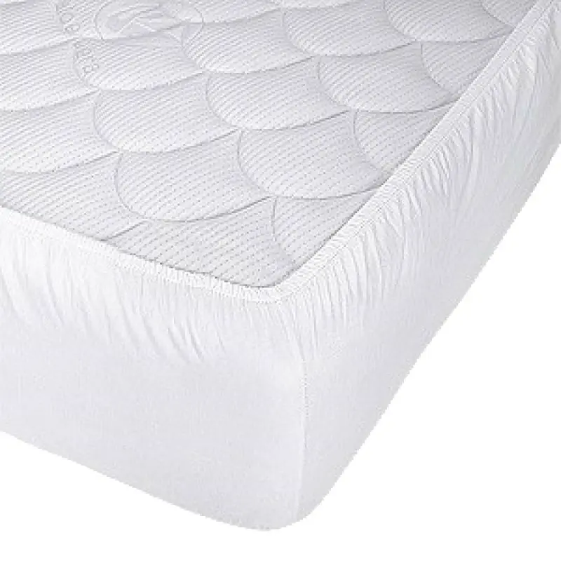 Husa pentru saltea Vegas Stressfree S1 (120х200)