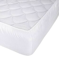 Husa pentru saltea Vegas Stressfree S1 (160х200) Thumb