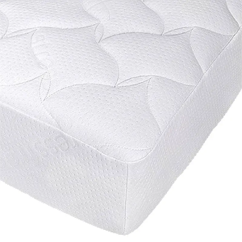 Husa pentru saltea Vegas Stressfree S1 (160х200)