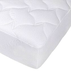 Husa pentru saltea Vegas Stressfree S1 (90х200)