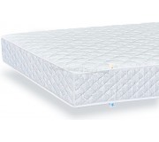 Saltea Velam Lux Super-Crystal 160x200 (22cm)